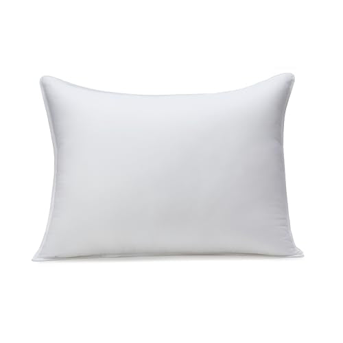 Amazon Basics Pillows 2-Pack