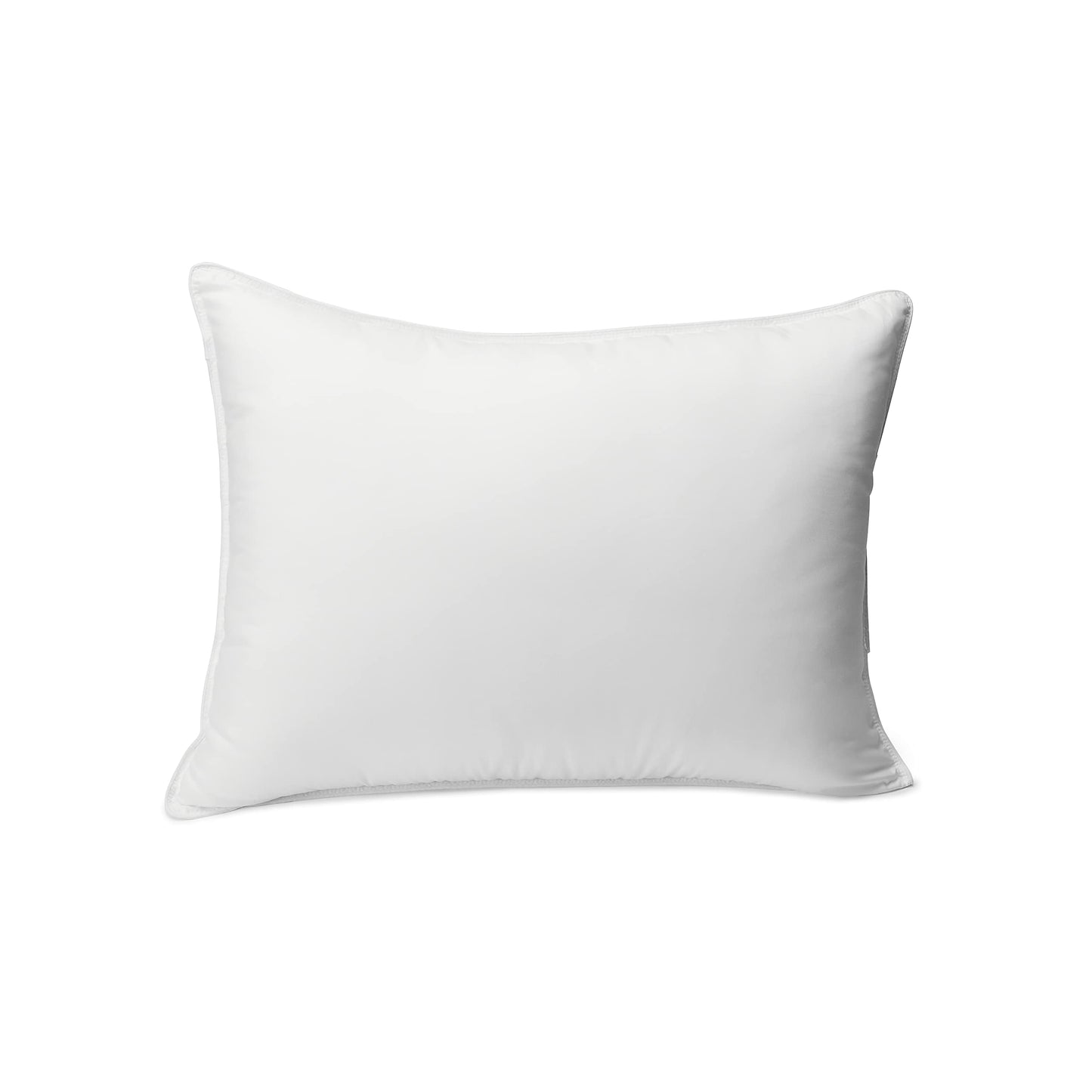 Amazon Basics Pillows 2-Pack
