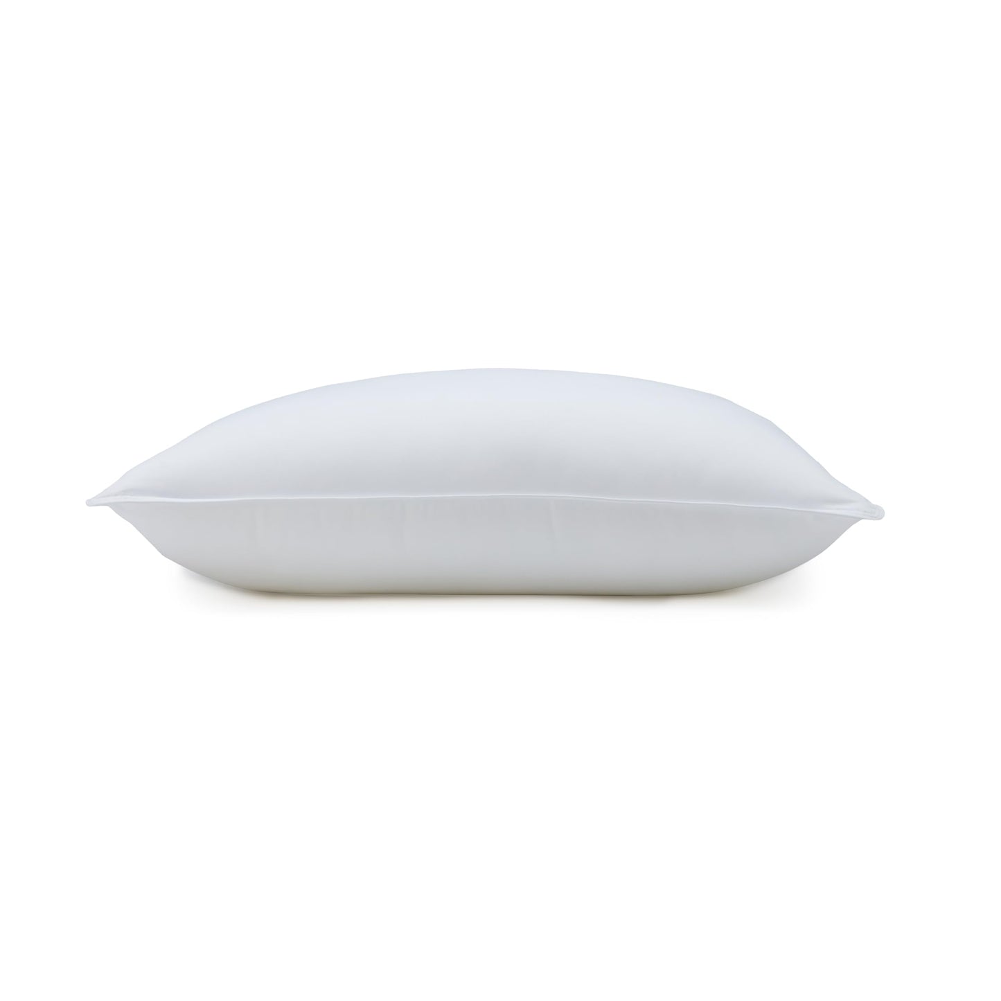 Amazon Basics Pillows 2-Pack
