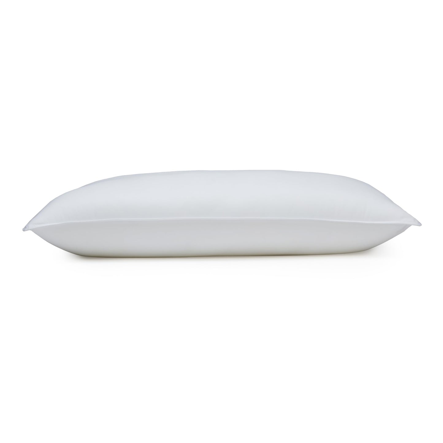Amazon Basics Pillows 2-Pack