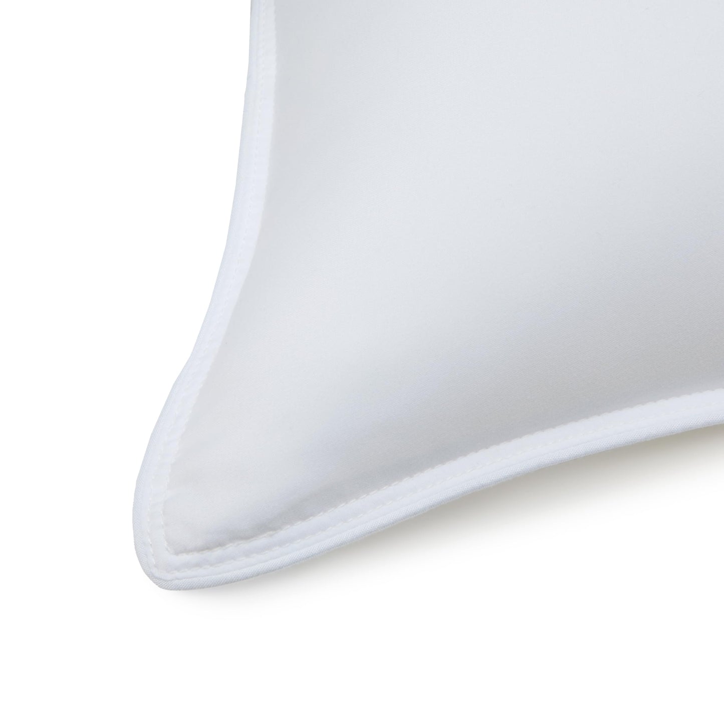 Amazon Basics Pillows 2-Pack