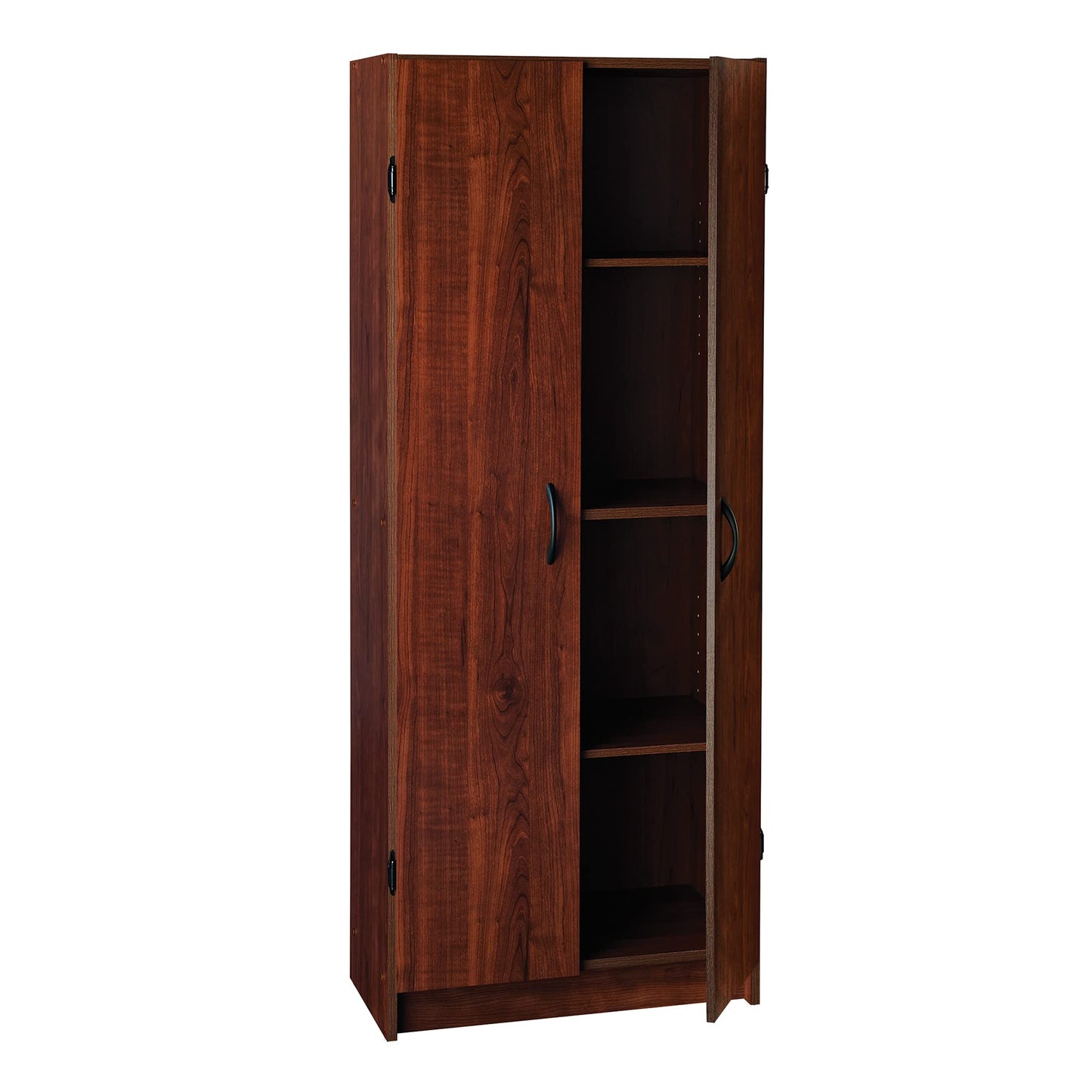 ClosetMaid Pantry Cabinet – White
