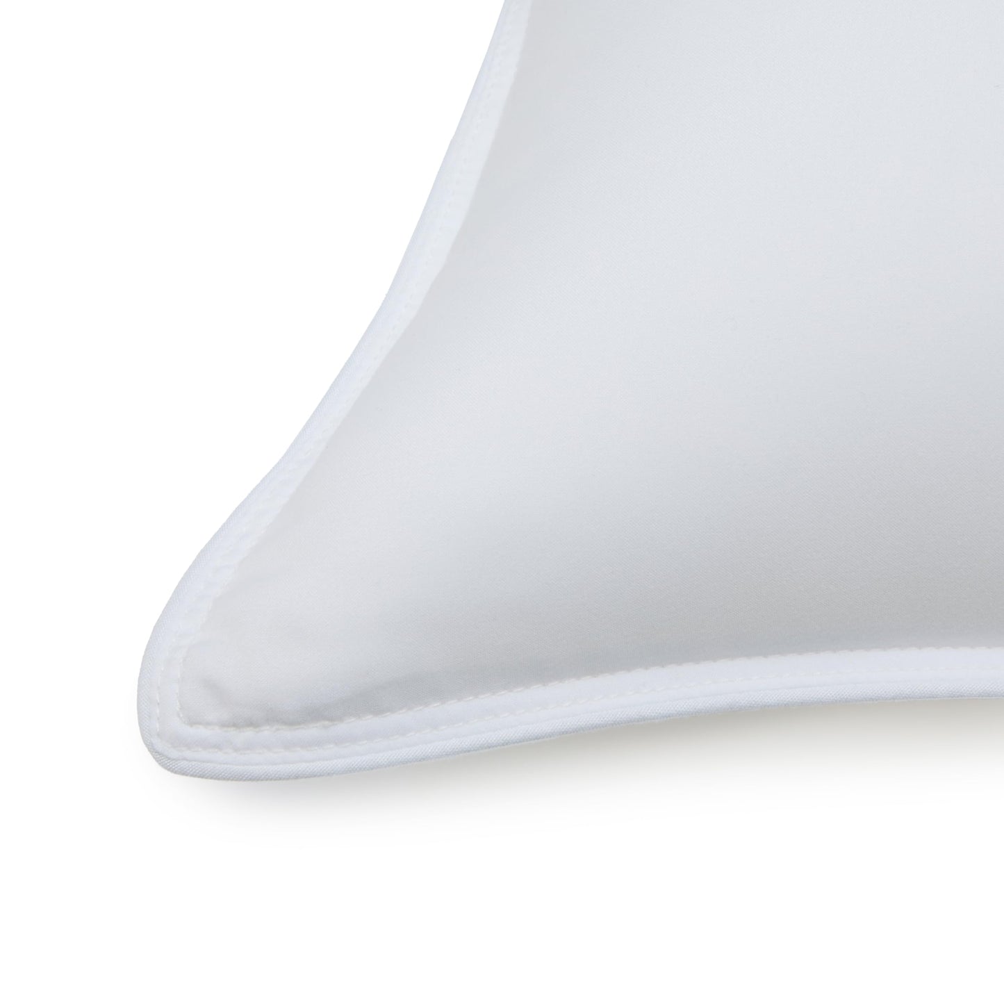 Amazon Basics Pillows 2-Pack