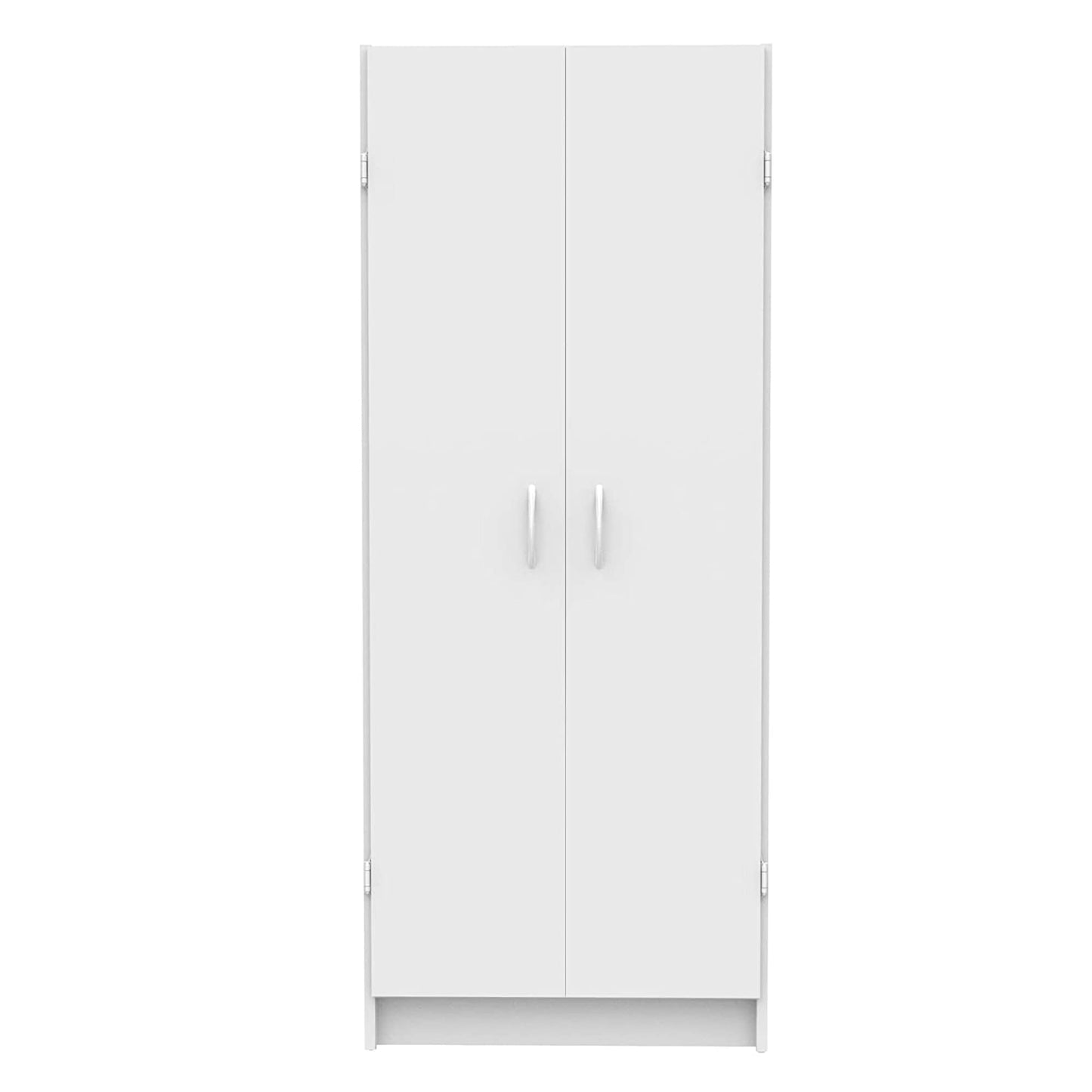 ClosetMaid Pantry Cabinet – White
