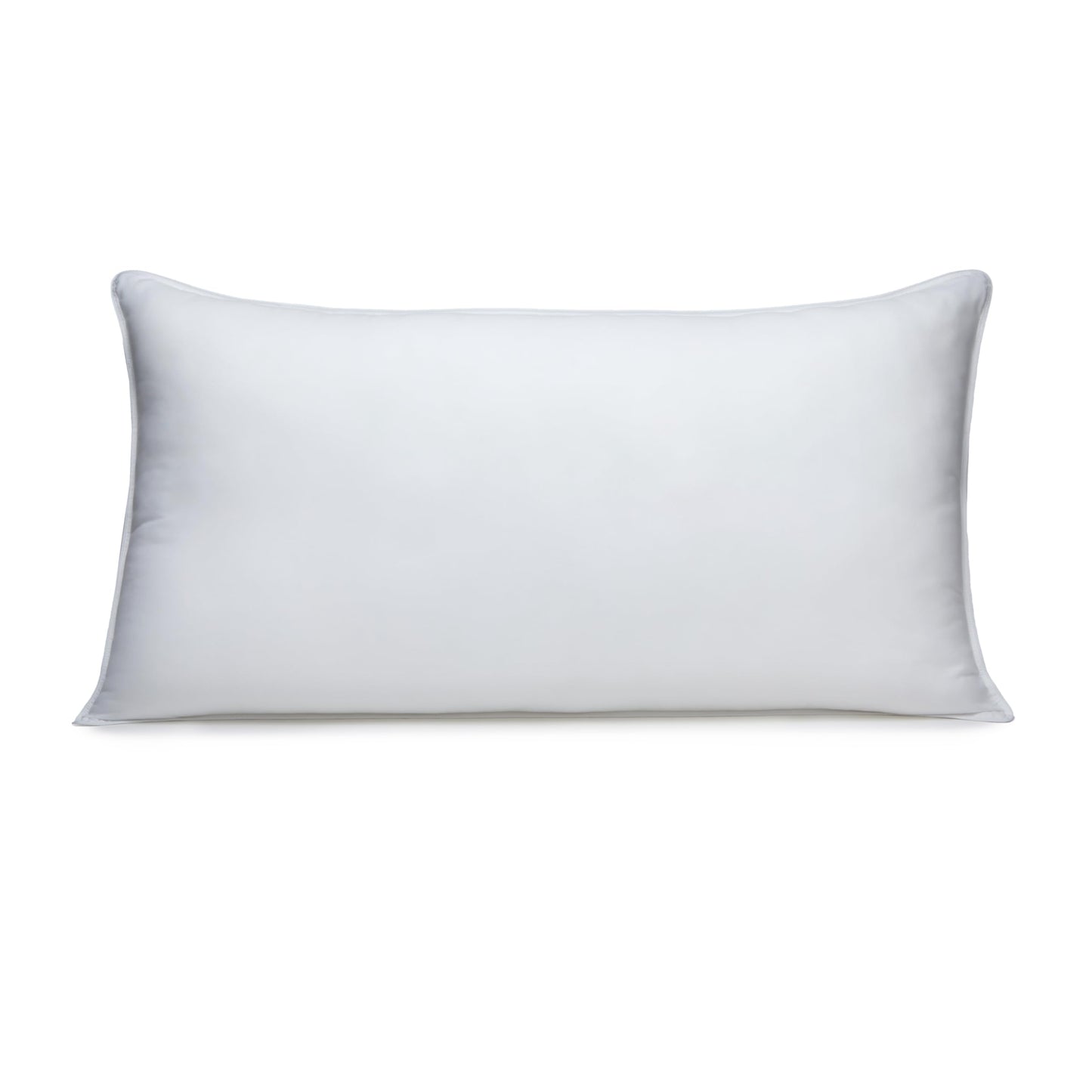 Amazon Basics Pillows 2-Pack