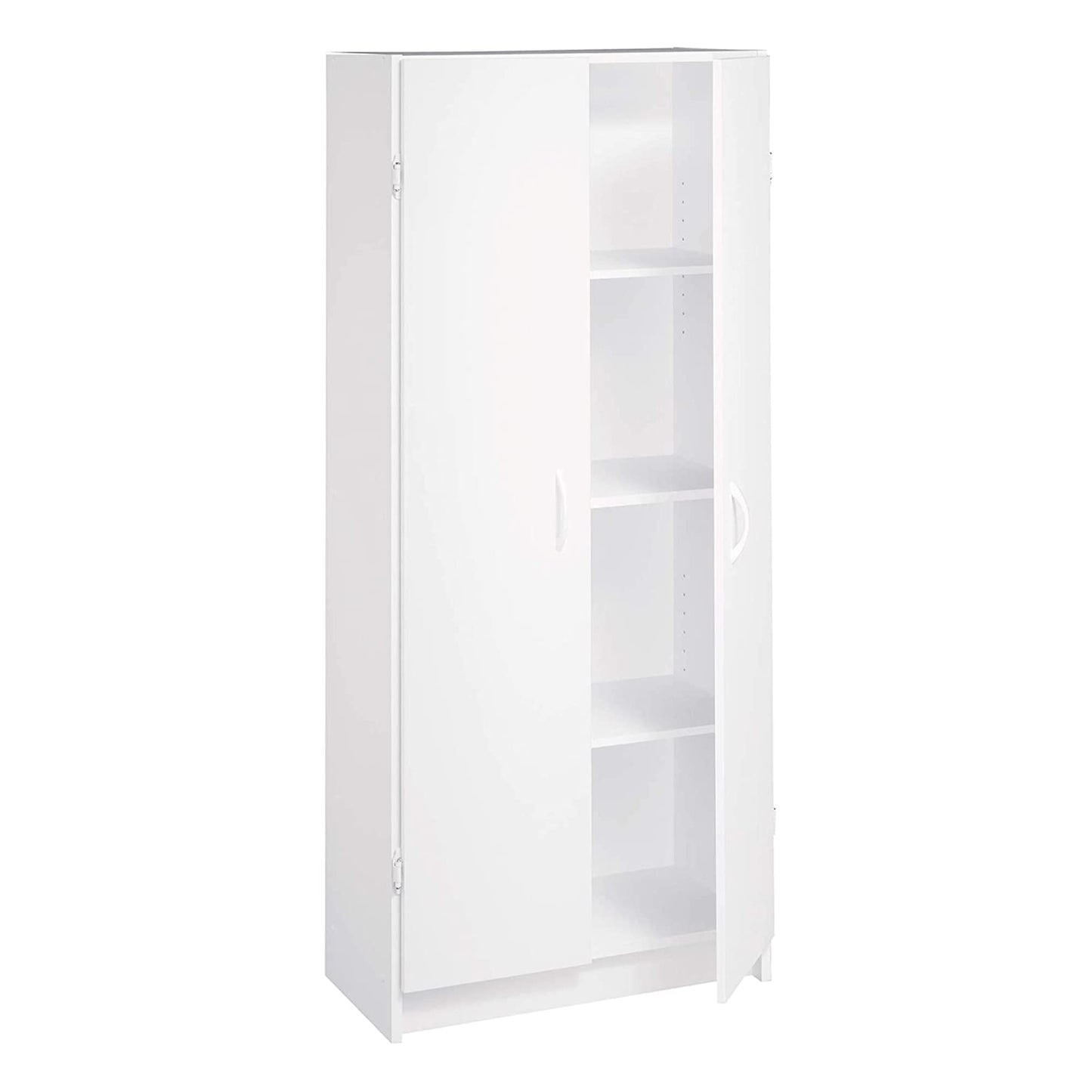 ClosetMaid Pantry Cabinet – White