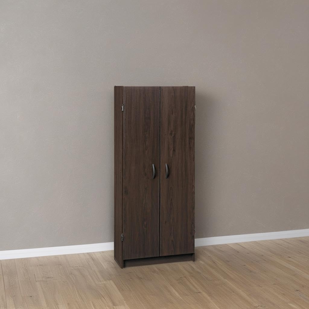 ClosetMaid Pantry Cabinet – White