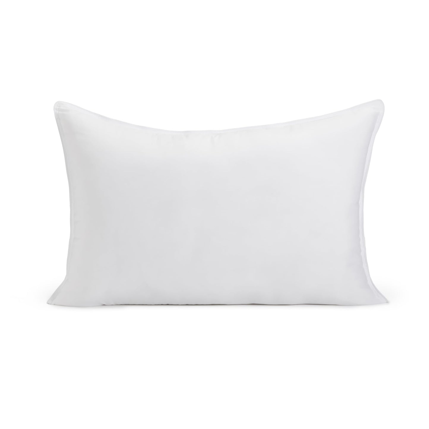 Amazon Basics Pillows 2-Pack