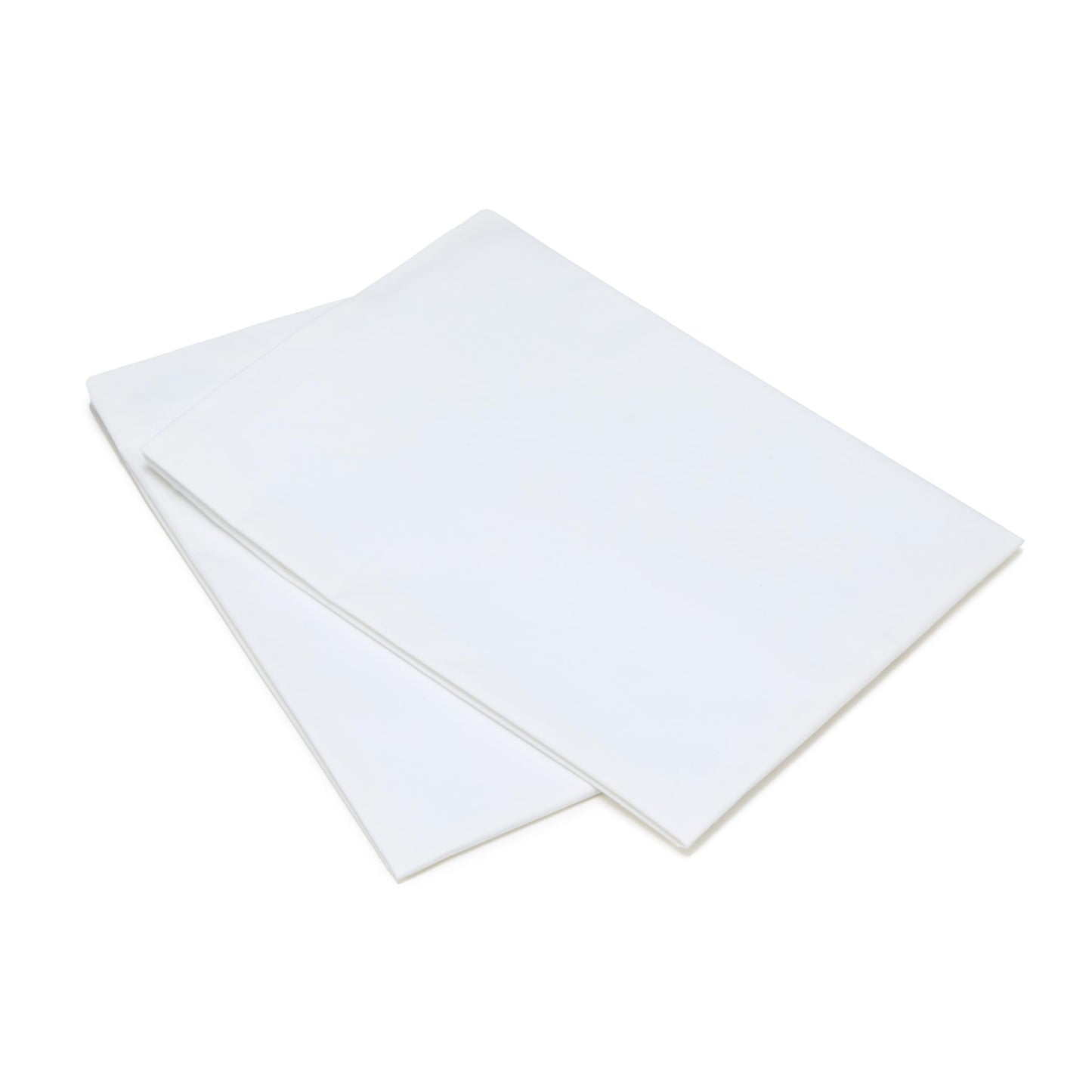 Amazon Basics Pillows 2-Pack