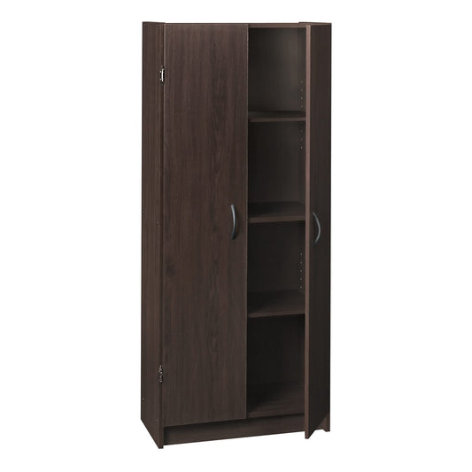 ClosetMaid Pantry Cabinet – White