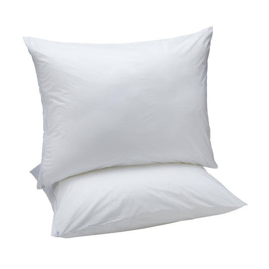 Amazon Basics Pillows 2-Pack