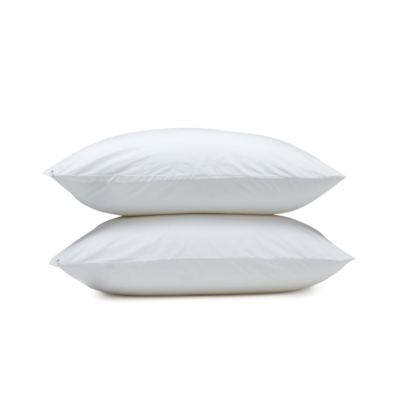 Amazon Basics Pillows 2-Pack