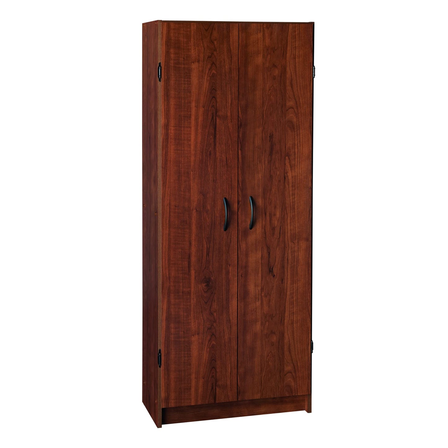 ClosetMaid Pantry Cabinet – White