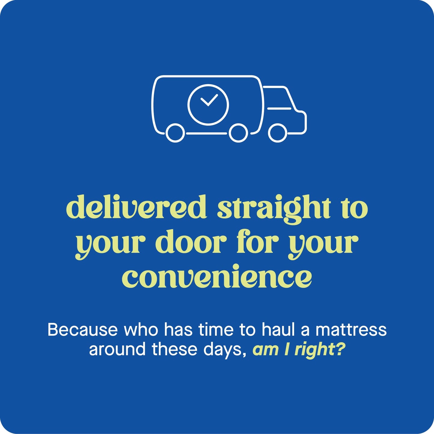 Sealy Dreamlife 12" Twin Hybrid Mattress