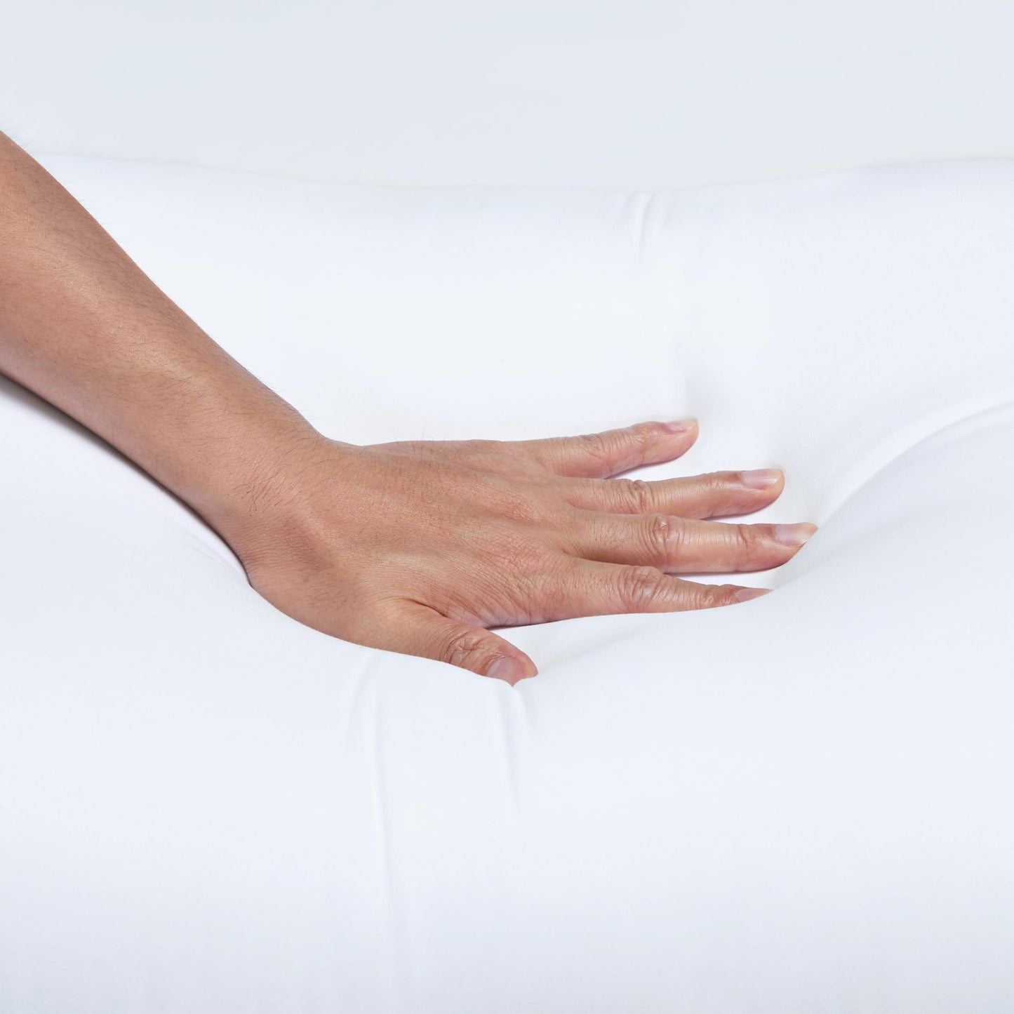 Amazon Basics Pillows 2-Pack
