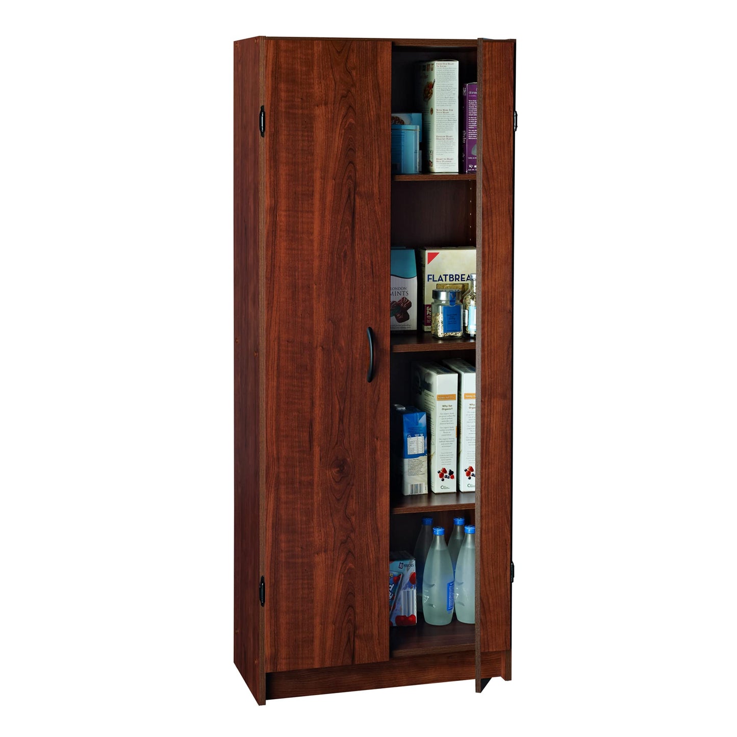 ClosetMaid Pantry Cabinet – White