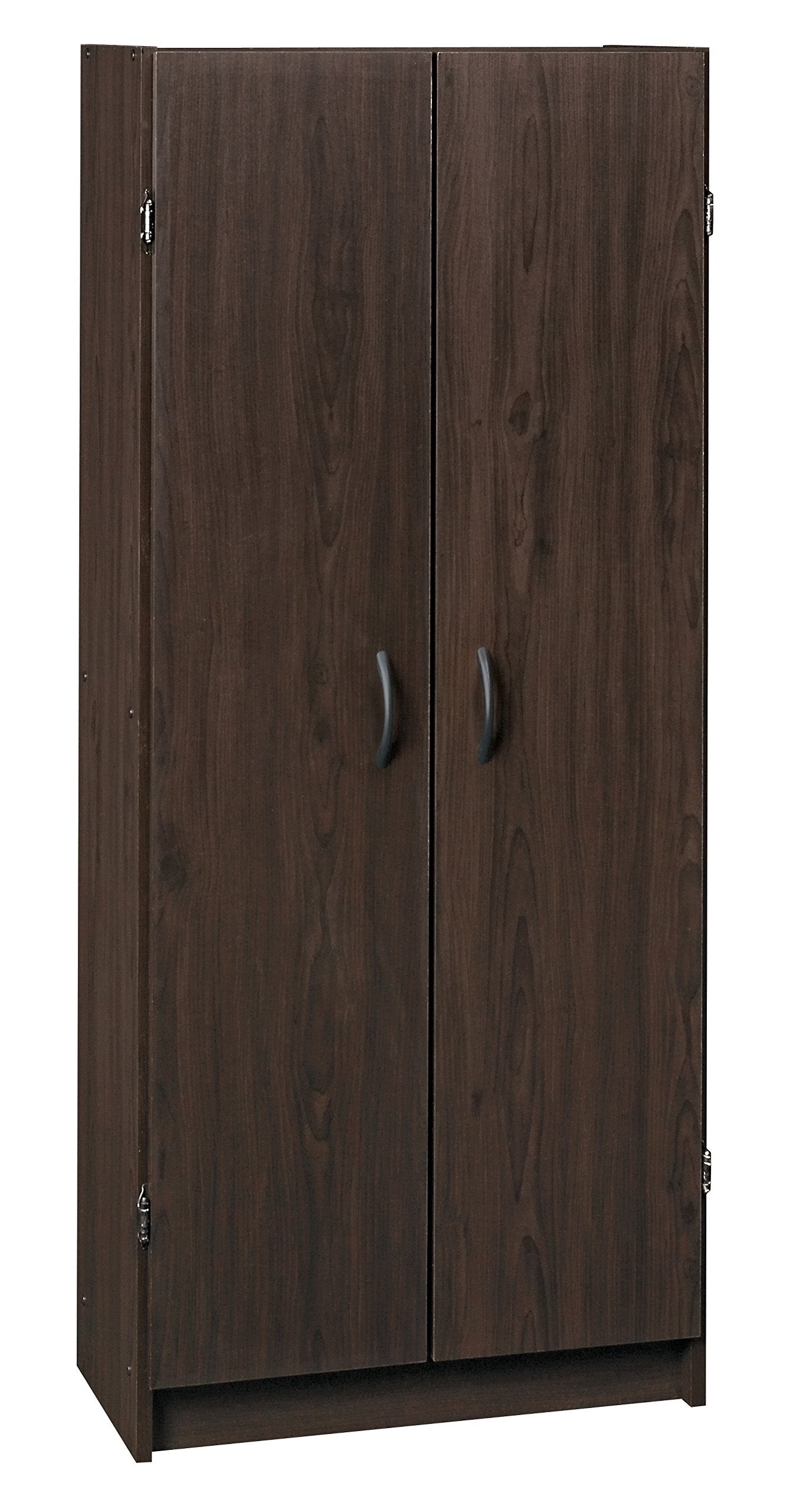 ClosetMaid Pantry Cabinet – White