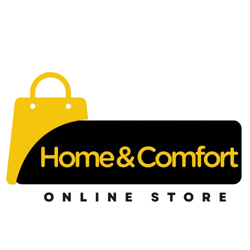 My Store